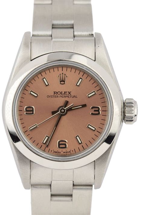 rolex 67180 price|ladies 18k rolex oyster perpetual.